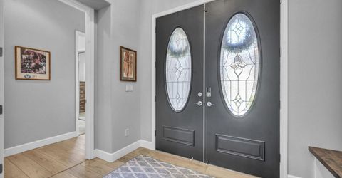1658 Bridgeview Court, Reno, NV 89521 Photo
