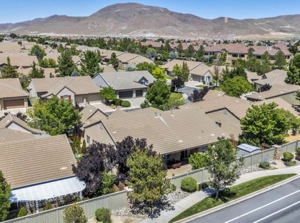 1658 Bridgeview Court, Reno, NV 89521 Photo