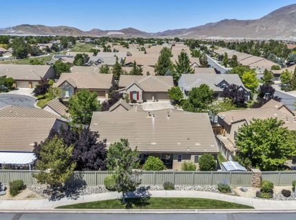 1658 Bridgeview Court, Reno, NV 89521 Photo
