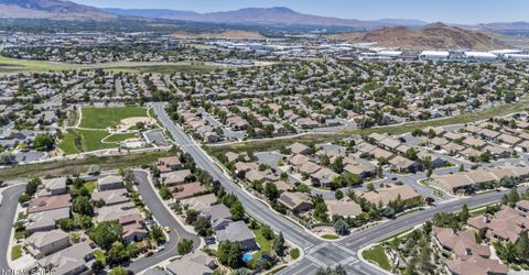 1658 Bridgeview Court, Reno, NV 89521 Photo