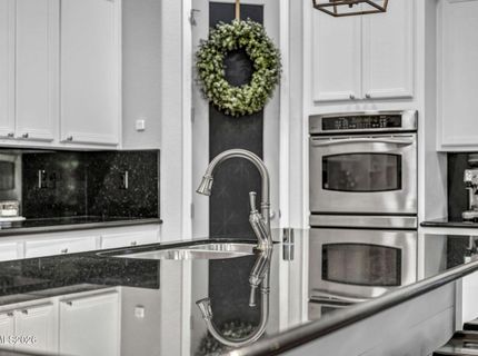 1658 Bridgeview Court, Reno, NV 89521 Photo