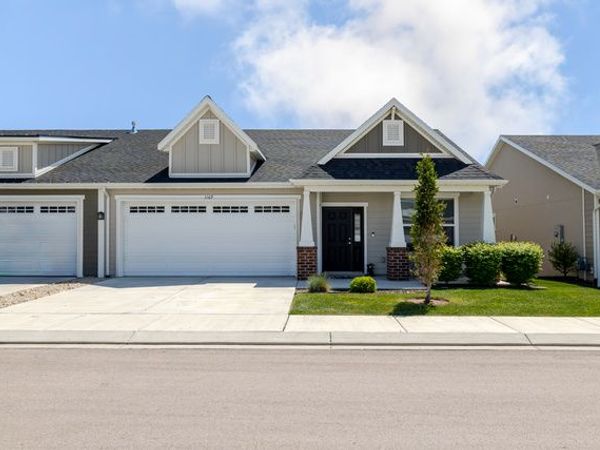 1169 W 1810 S, Orem, UT 84058