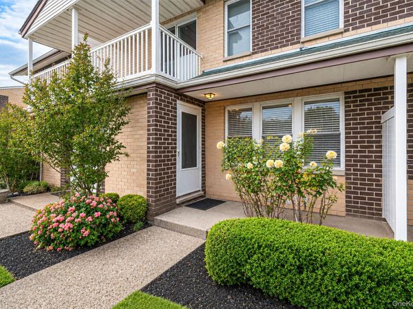 312 Artist Lake Drive , Unit 312, Middle Island, NY 11953