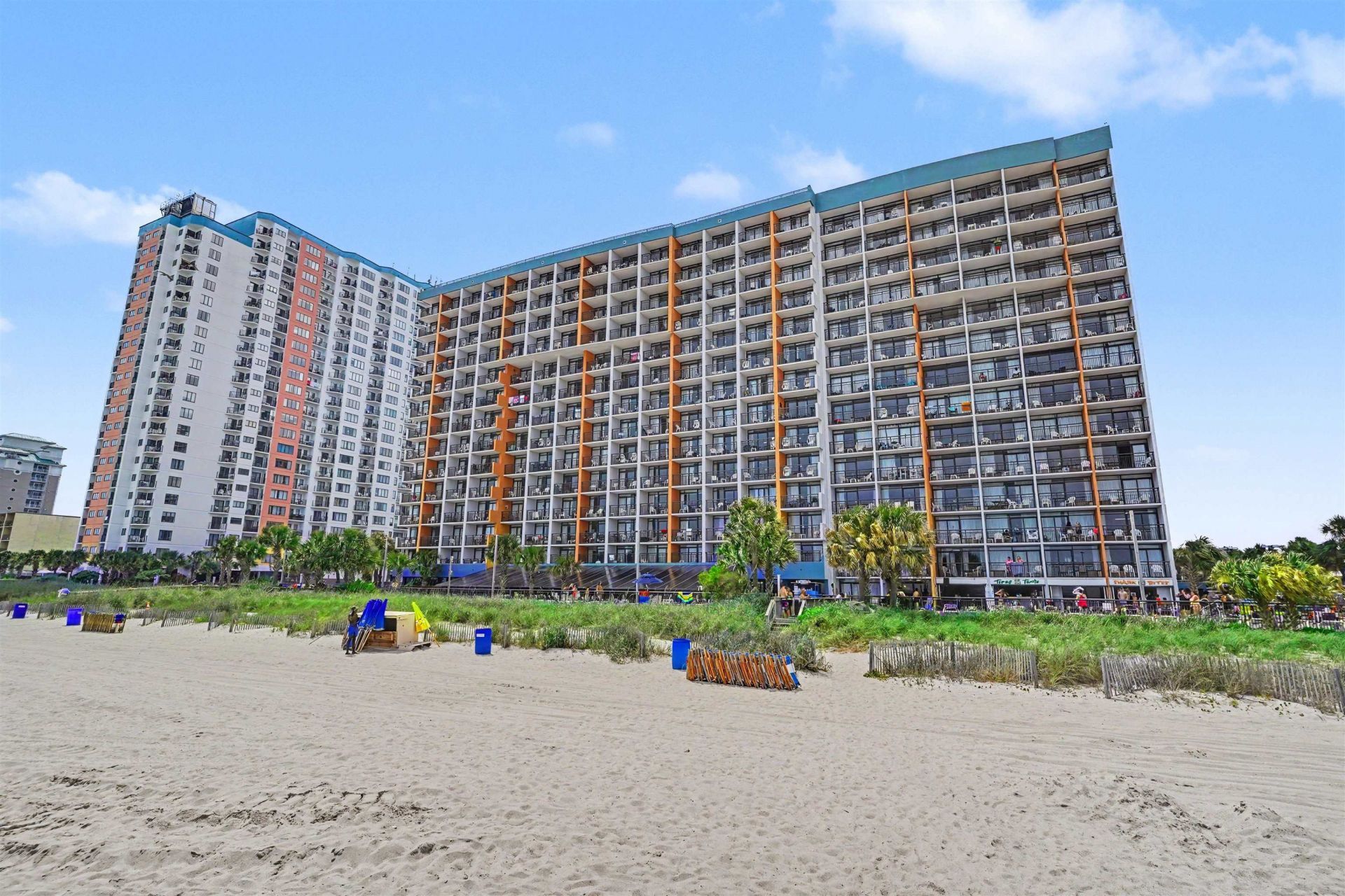 1501 S Ocean Blvd.  Photo 12