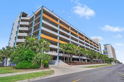 1501 S Ocean Blvd.  photo 4