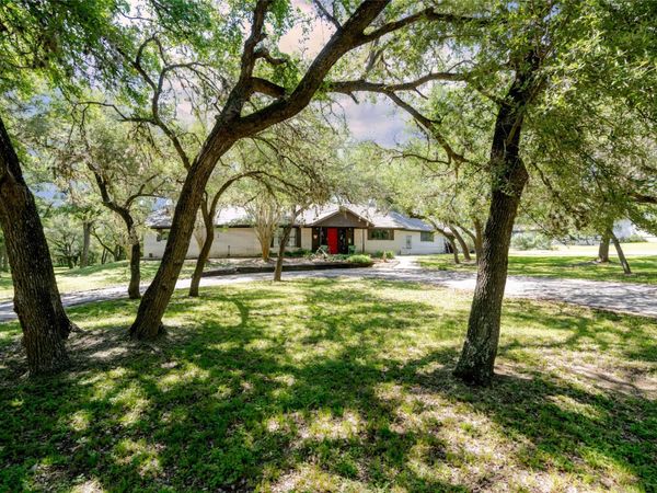 108 Howard PL, San Marcos, TX 78666