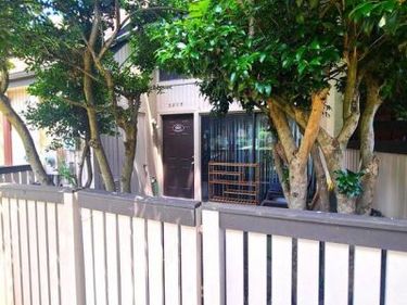 3805 EL CAMINO PLACE, Unit 25, ALEXANDRIA, VA 22309
