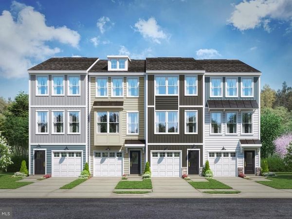 8925 QUEENSFERRY ROAD, MANASSAS, VA 20112