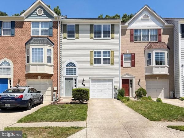 188 PINECOVE AVENUE , ODENTON, MD 21113