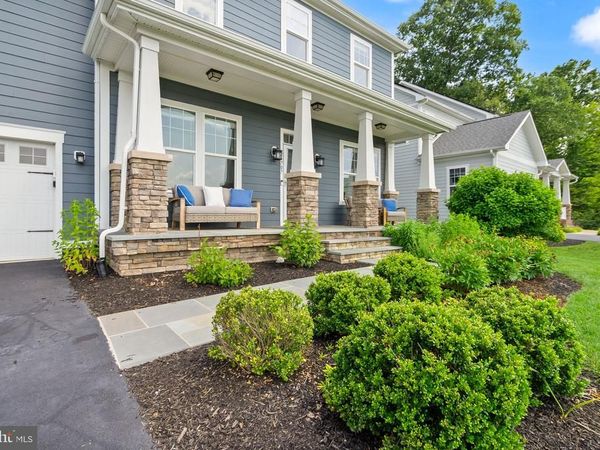 25707 HOUSE MARTIN LANE, ALDIE, VA 20105