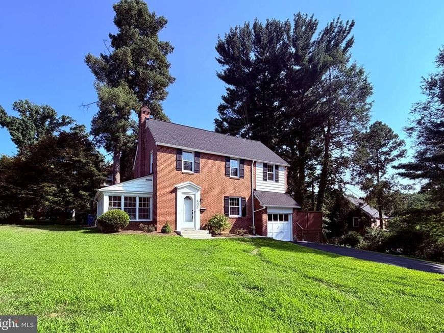 800 Pleasant Hill Road, Wallingford, PA 19086 Main Photo