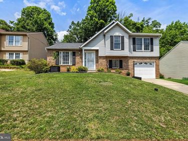 7040 JOHNNYCAKE ROAD, BALTIMORE, MD 21244