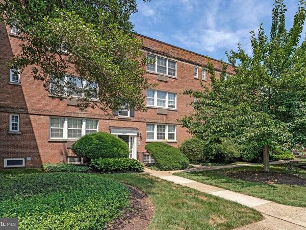 1808 W ABINGDON DRIVE, Unit 301, ALEXANDRIA, VA 22314