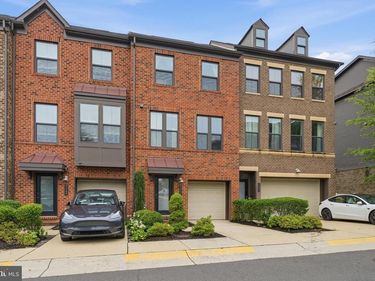 9251 WOOD VIOLET COURT, FAIRFAX, VA 22031