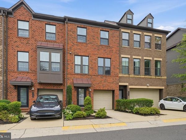9251 WOOD VIOLET COURT, FAIRFAX, VA 22031
