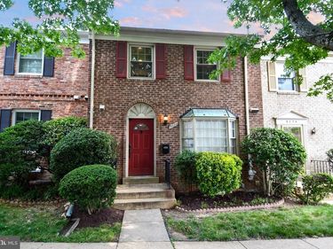 9222 BAILEY LANE, FAIRFAX, VA 22031