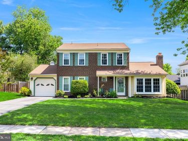12728 BUILDERS ROAD, HERNDON, VA 20170