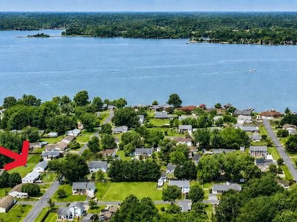 6028 DUSK DRIVE , PRINCE FREDERICK, MD 20678