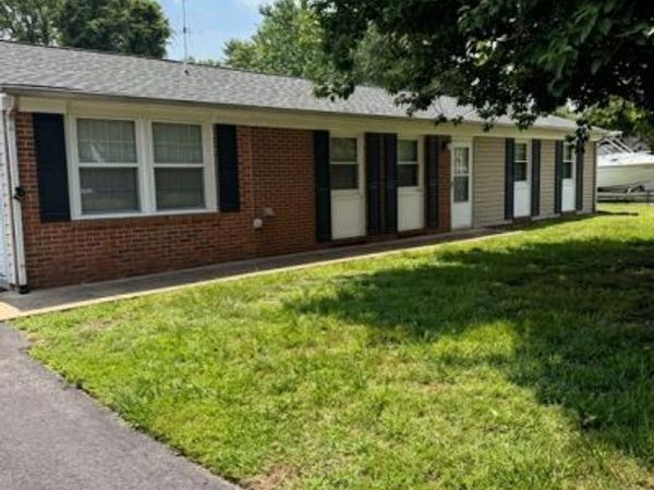 6028 DUSK DRIVE, PRINCE FREDERICK, MD 20678