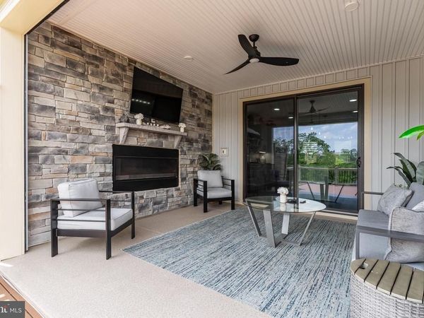 13805 HUNT VALLEY COURT, COCKEYSVILLE, MD 21030