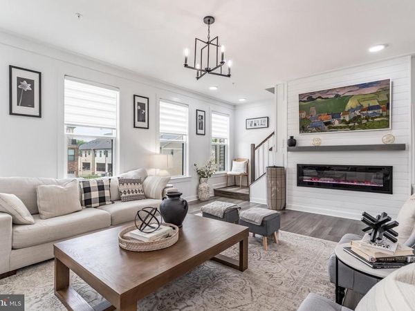 13805 HUNT VALLEY COURT, COCKEYSVILLE, MD 21030