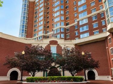 2121 JAMIESON AVENUE, Unit 1906, ALEXANDRIA, VA 22314