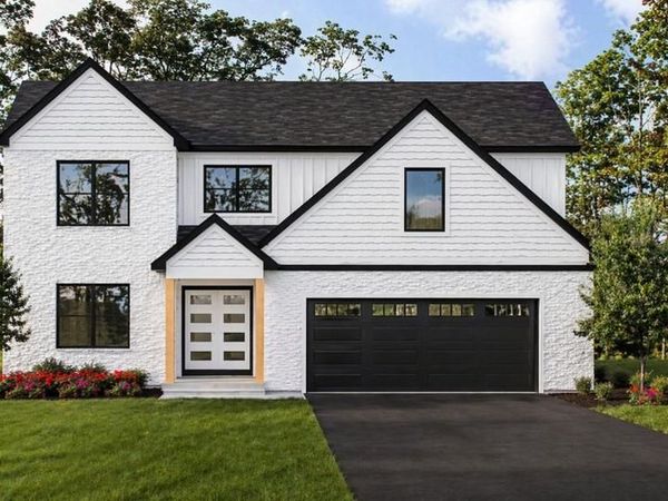 0 LOT 2 HUNTER ROAD , OLEY, PA 19547
