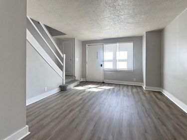 242 MARGATE ROAD , UPPER DARBY, PA 19082