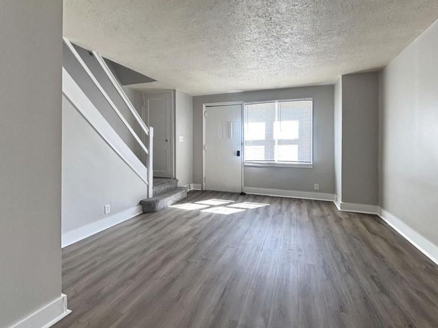 242 Margate Road , Upper Darby, PA 19082 Main Photo