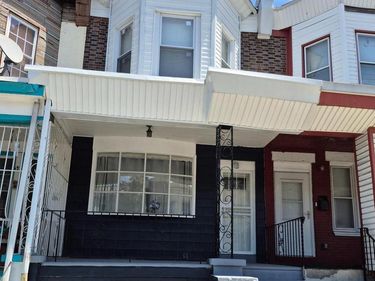 4409 N 7TH STREET , PHILADELPHIA, PA 19140