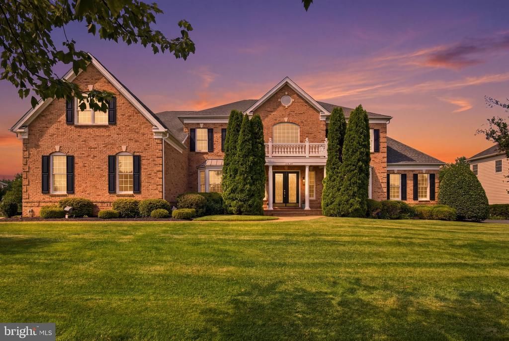 43154 MEADOW GROVE DRIVE, ASHBURN, VA 20147