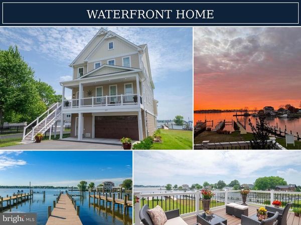 1117 CHESTER ROAD, MIDDLE RIVER, MD 21220