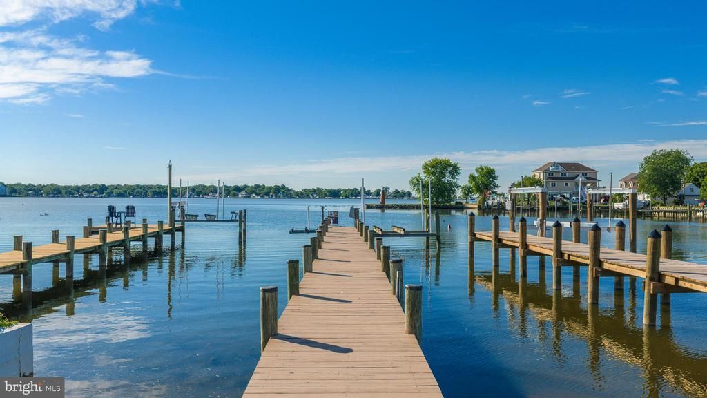 1117 CHESTER ROAD, MIDDLE RIVER, MD 21220