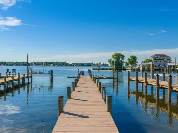 1117 CHESTER ROAD, MIDDLE RIVER, MD 21220
