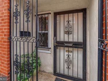 620 S 11TH STREET , Unit A, PHILADELPHIA, PA 19147