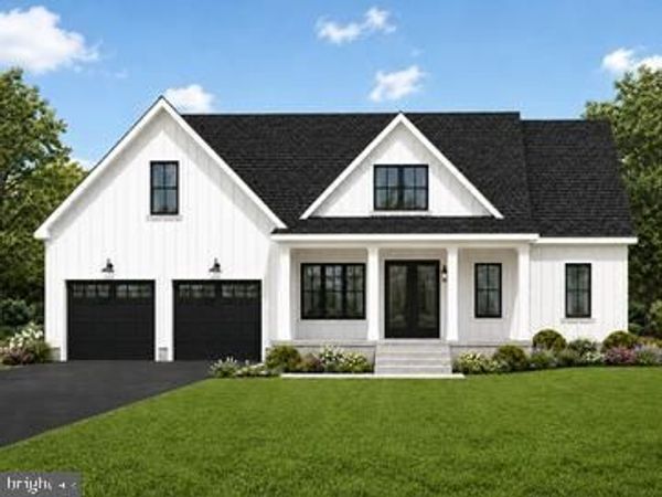 32383 AUSTIN DRIVE , MILLSBORO, DE 19966