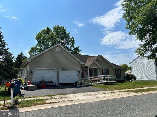 29775 WYE OAK STREET , EASTON, MD 21601