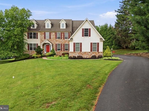 1008 PLYMOUTH ROAD, PLYMOUTH MEETING, PA 19462