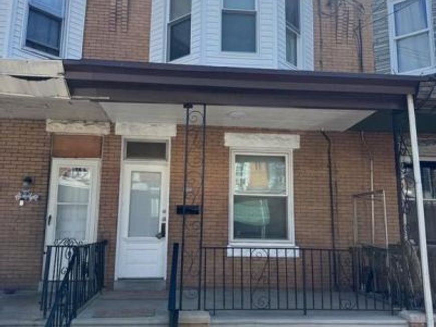 1668 Fillmore Street , Philadelphia, PA 19124 Main Photo