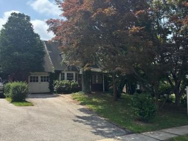 317 WALNUT HILL LANE , HAVERTOWN, PA 19083