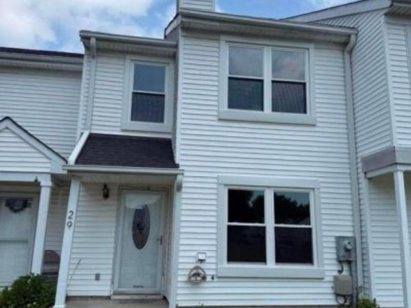 29 TAOS CIRCLE , MIDDLE RIVER, MD 21220