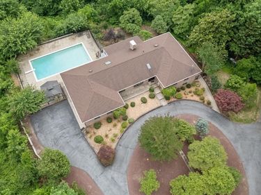 8271 SYCAMORE TERRACE, OWINGS, MD 20736