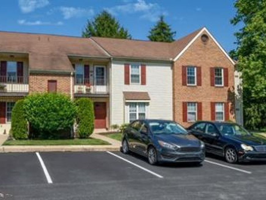 305 Westridge Circle , Phoenixville, PA 19460 Main Photo