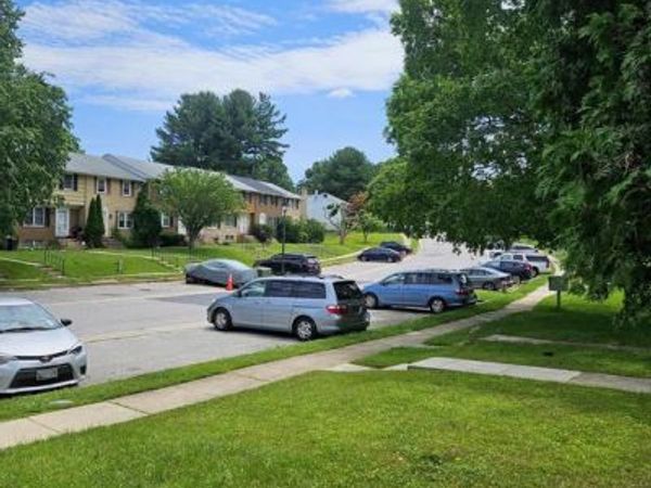 254 CEDARMERE CIRCLE, OWINGS MILLS, MD 21117