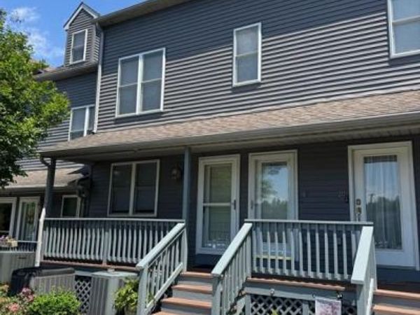 113 NE ISLE DRIVE , NORTH EAST, MD 21901