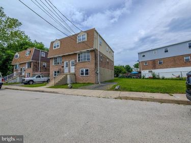 117 EAST LANE , RIDLEY PARK, PA 19078
