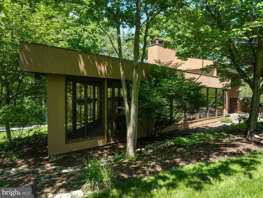602 Windmill Road , Boalsburg, PA 16827 Main Photo