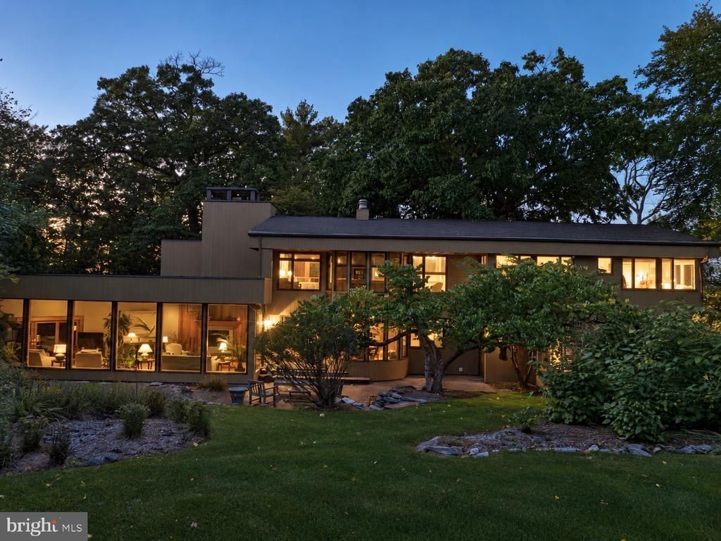 602 WINDMILL ROAD, BOALSBURG, PA 16827
