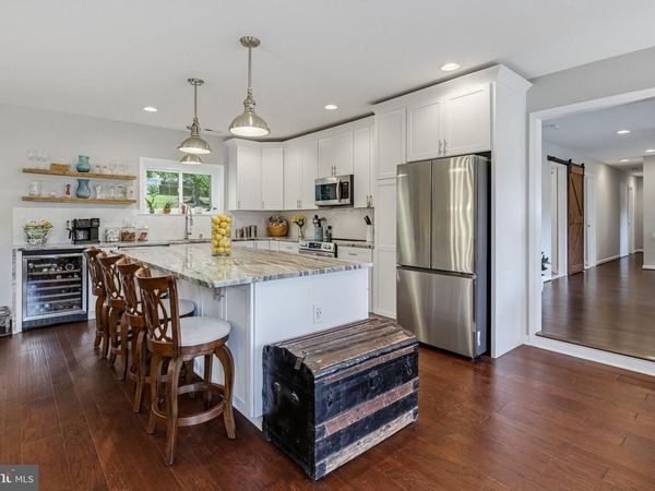 9242 SPRING VALLEY ROAD, ELLICOTT CITY, MD 21043