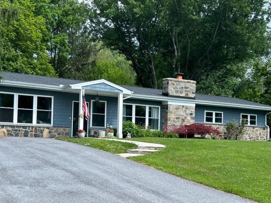 9242 Spring Valley Road , Ellicott City, MD 21043 Main Photo